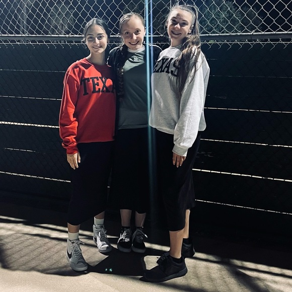 •𝙱𝙻𝙰𝙲𝙺 𝙽𝙸𝙺𝙴 𝚂𝙷𝙾𝙴𝚂 - Picture 9 of 9